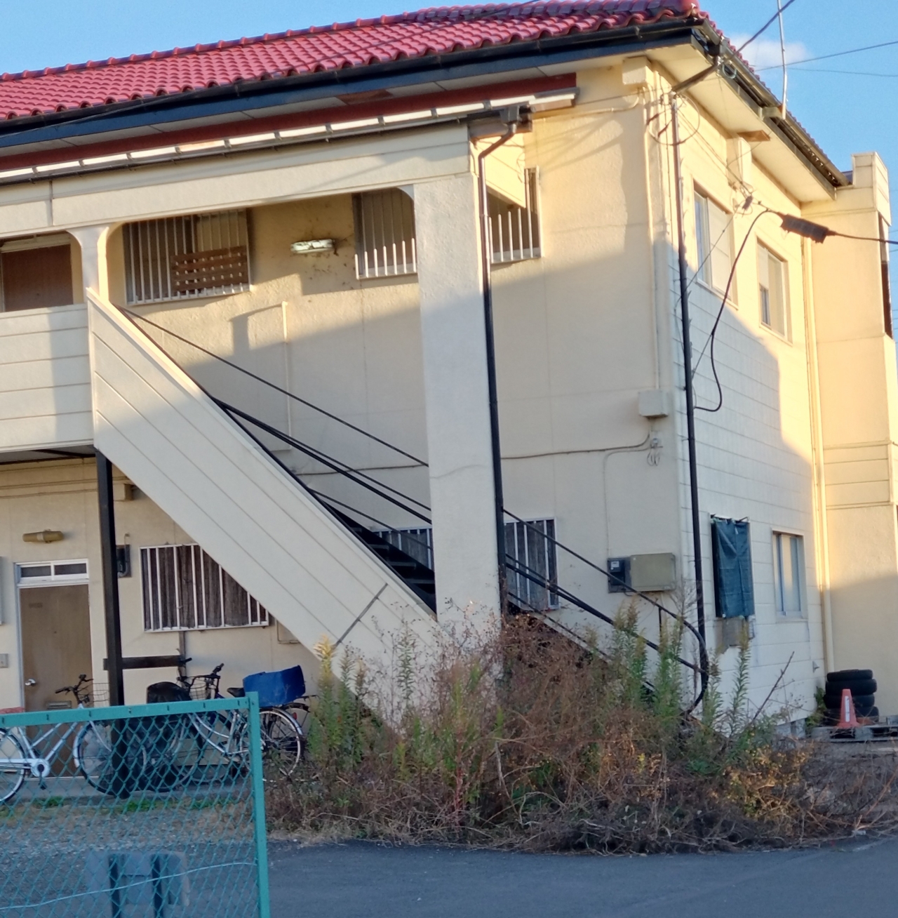 03-01.JPG