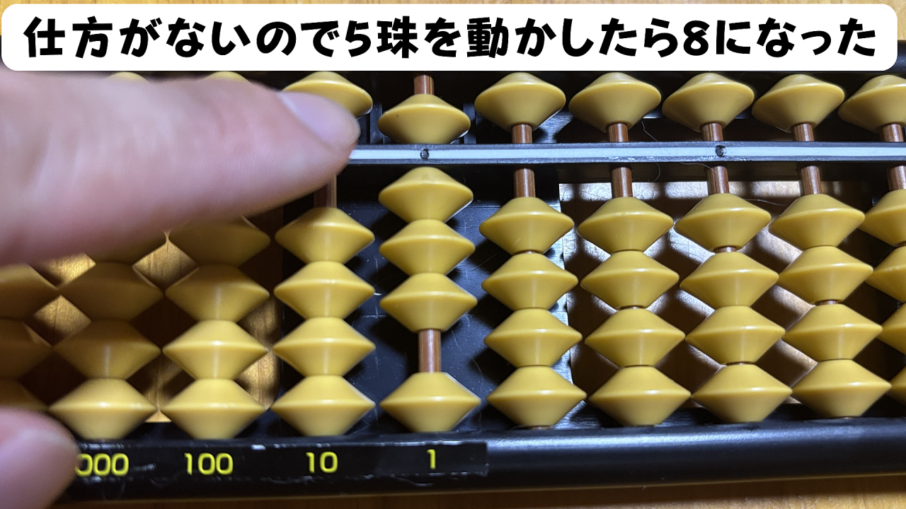 image4.png