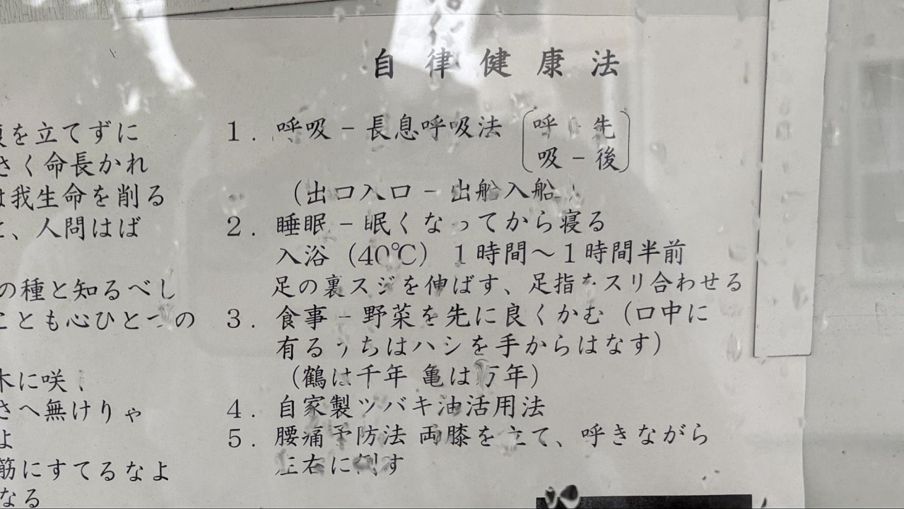 image17.jpg