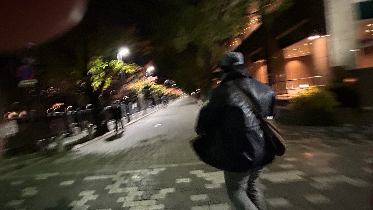 17.jpeg