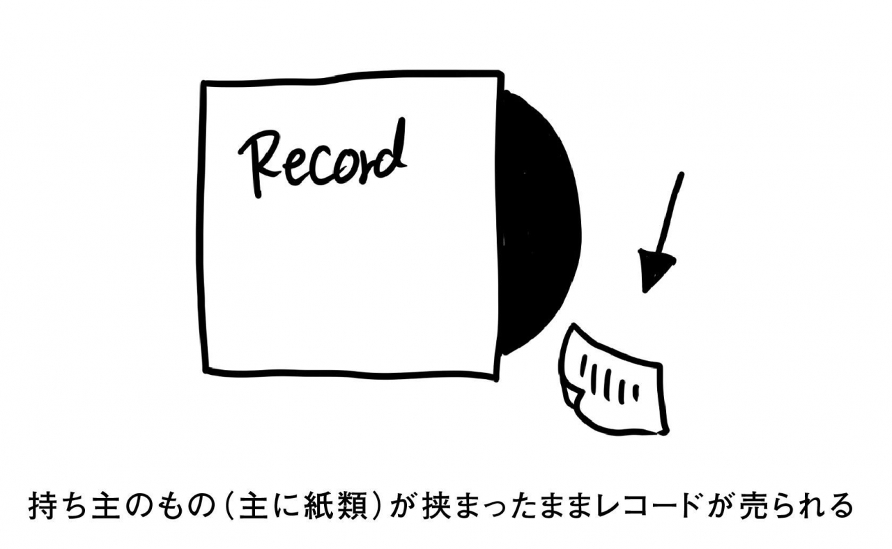 a02.jpg