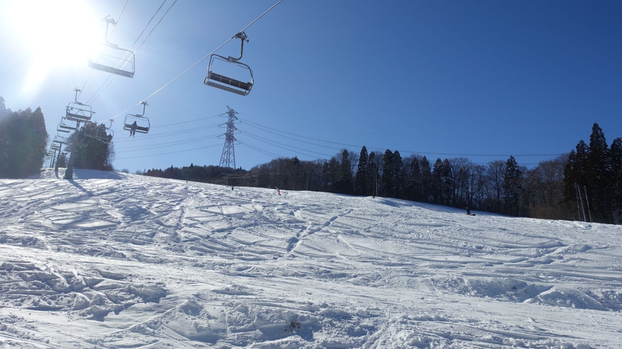 DSC02589.JPG