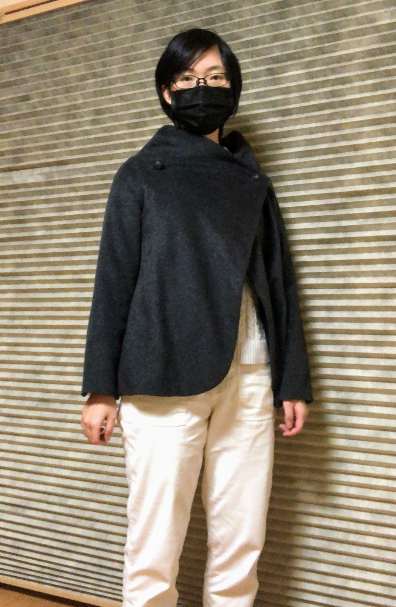 16マスクの下でお歯黒.JPG