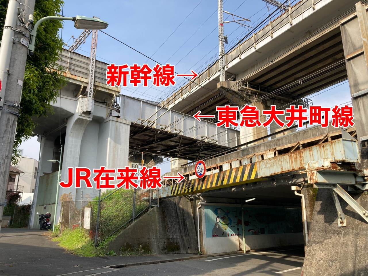 交差する線路②.jpg