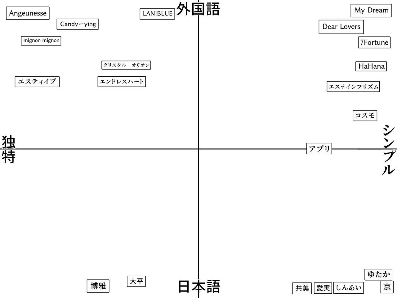 PB002c.jpg