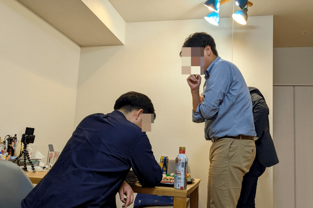 image13.png