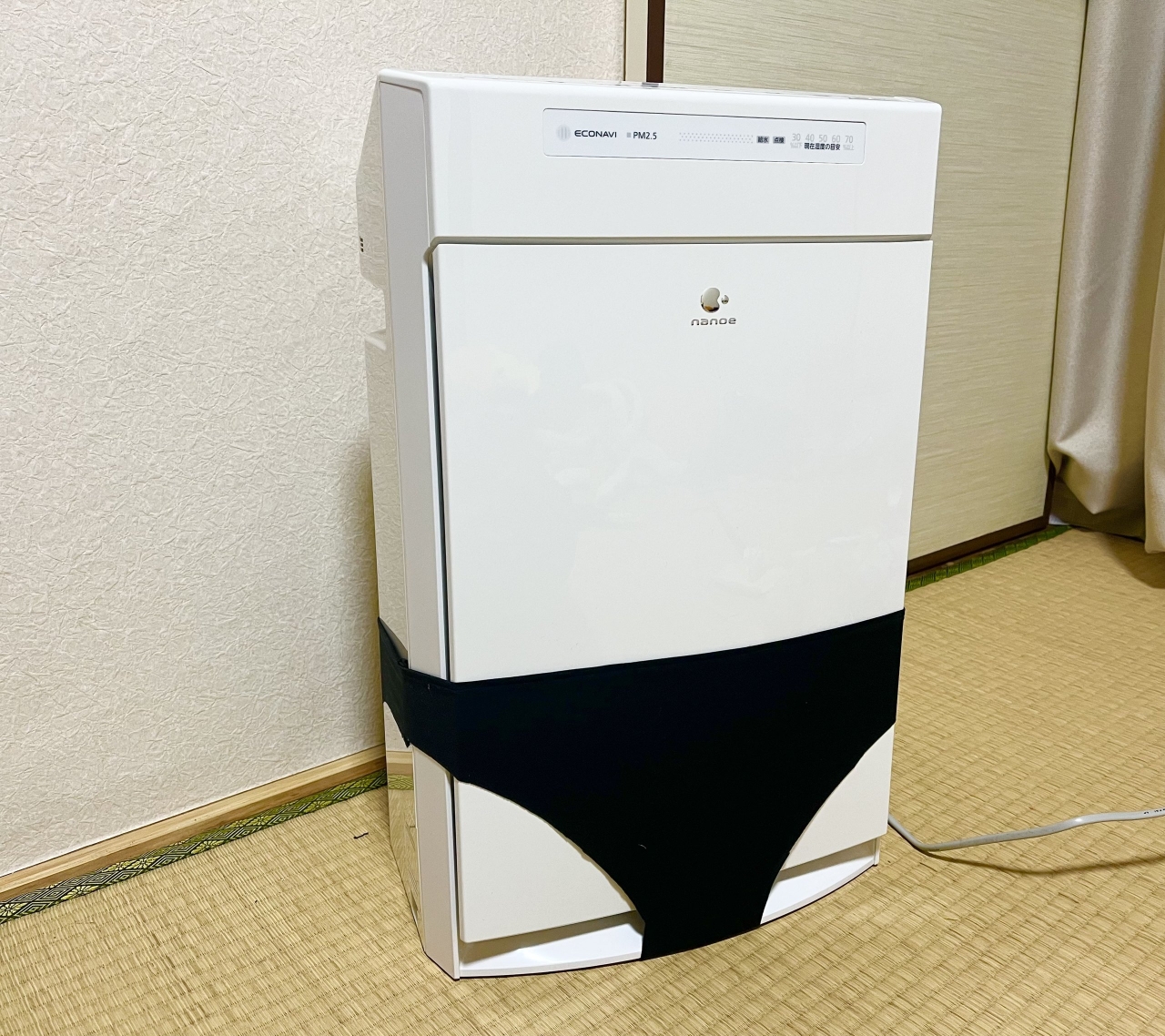 加湿器.jpeg