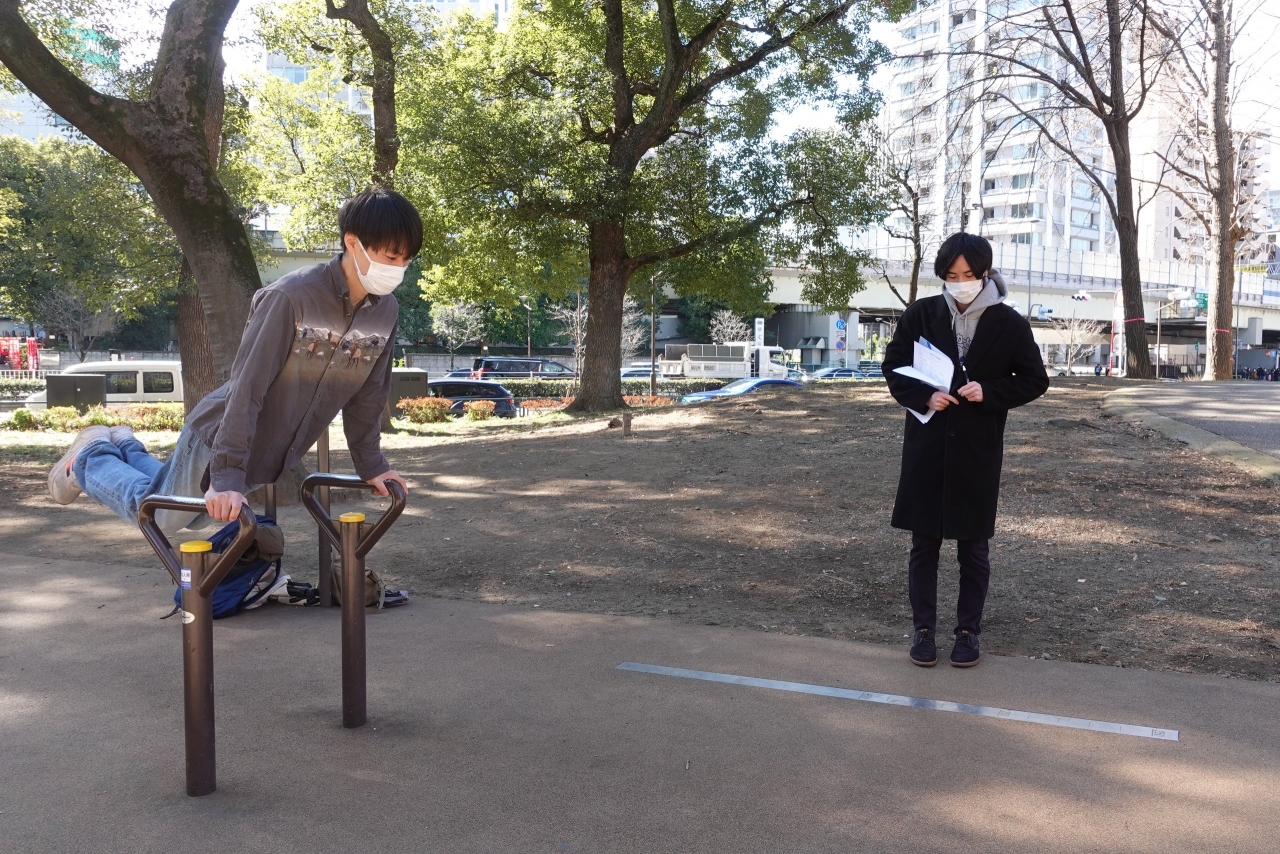 DSC06960.JPG