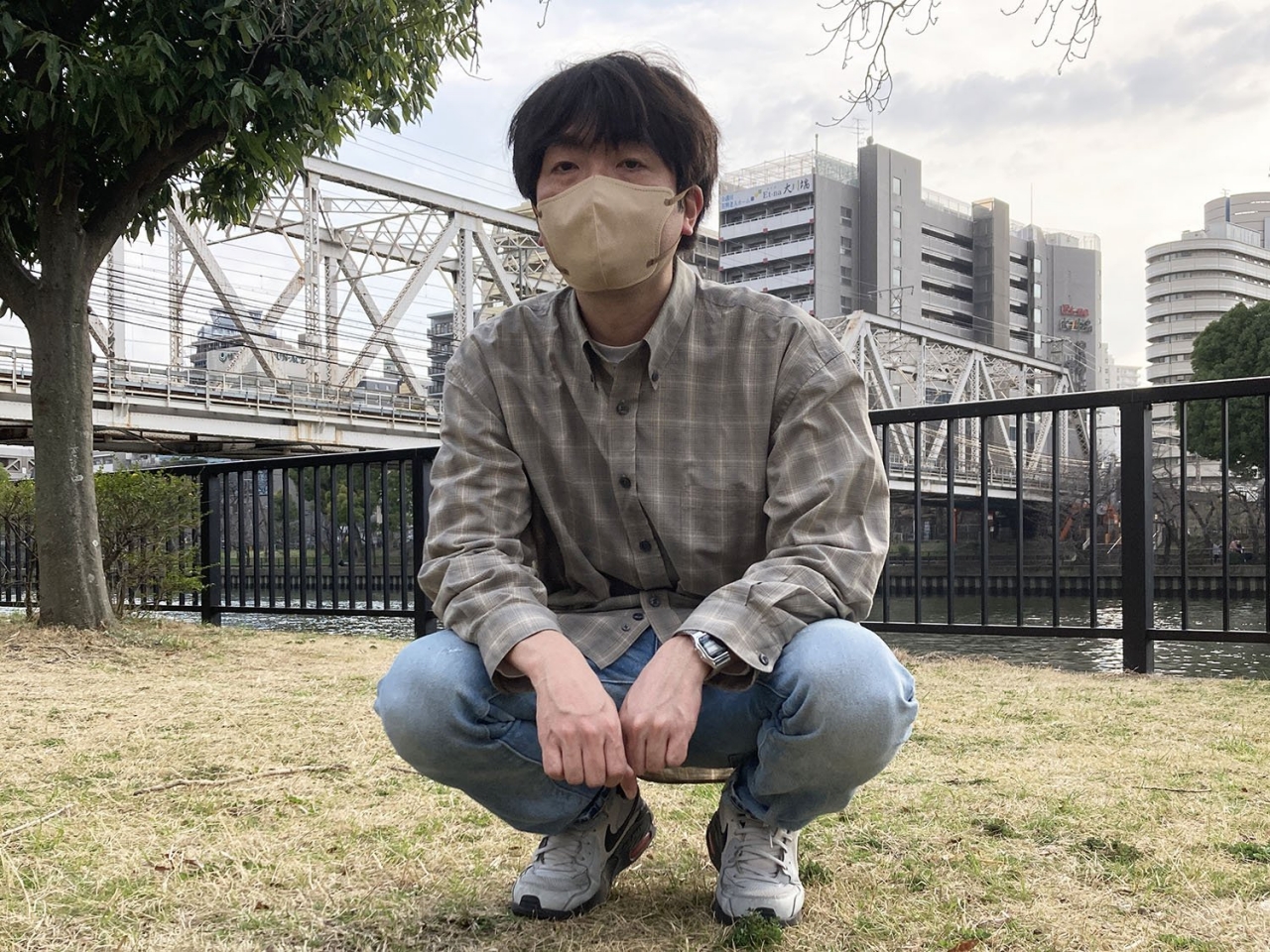 02.JPG