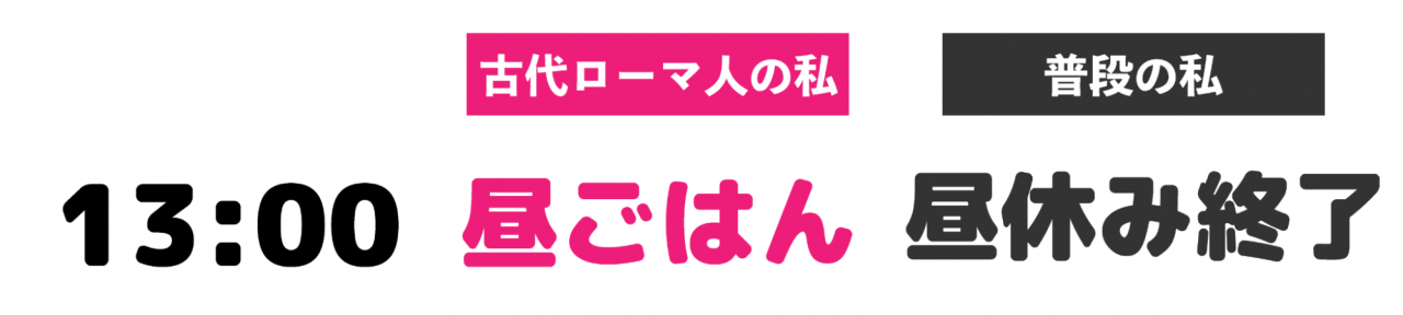 image2.png