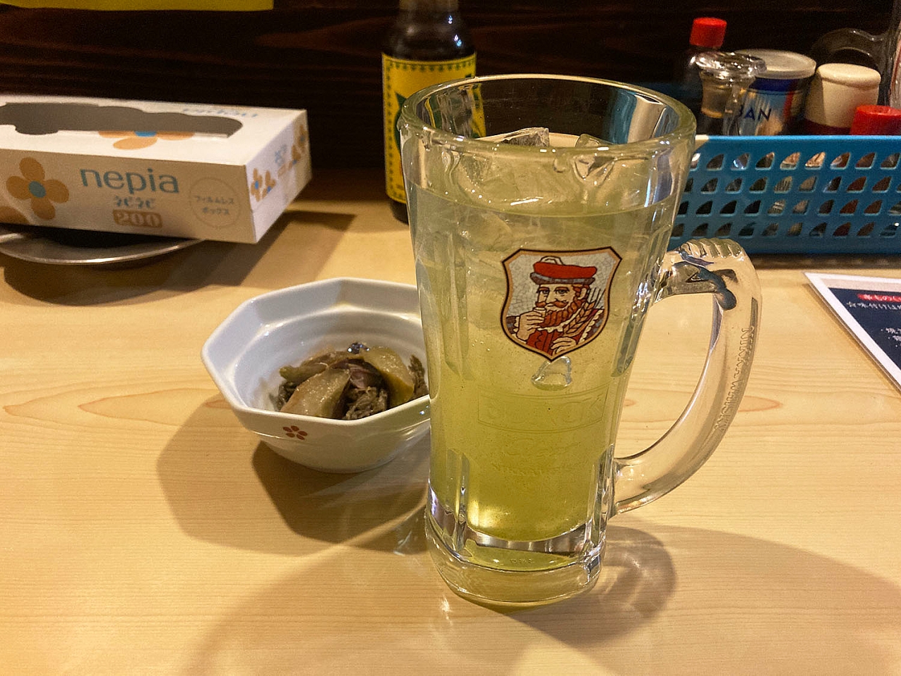 19.JPG