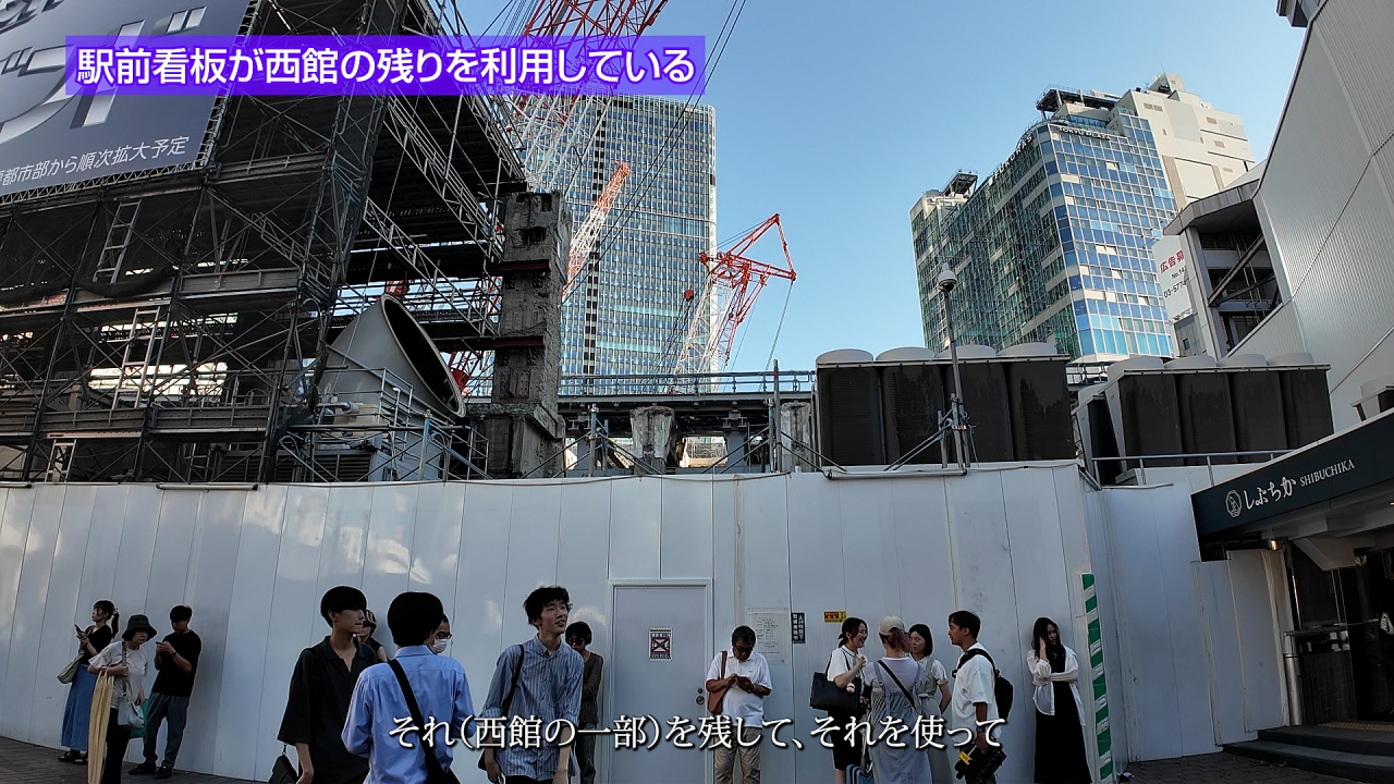 シーケンス 01.00_02_21_04.静止画005.jpg