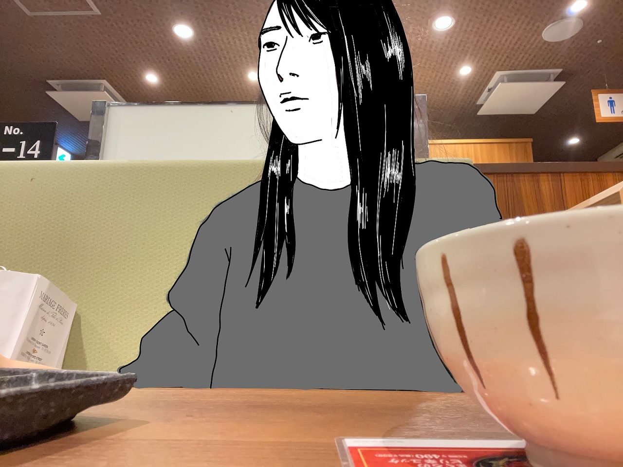 28.jpeg