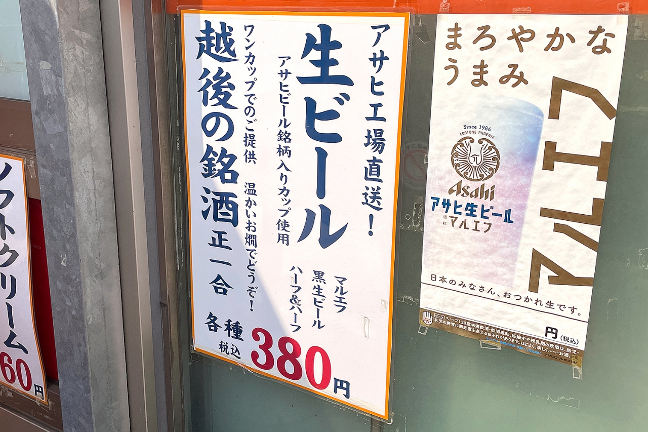 04.jpg