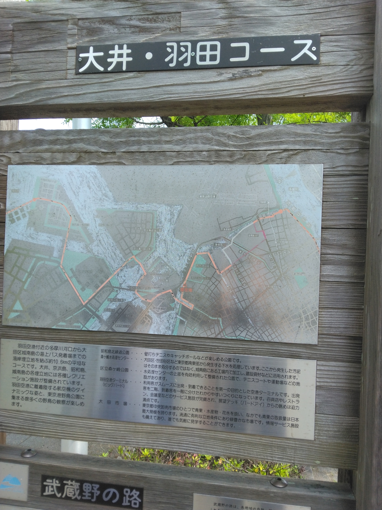03-01.jpg