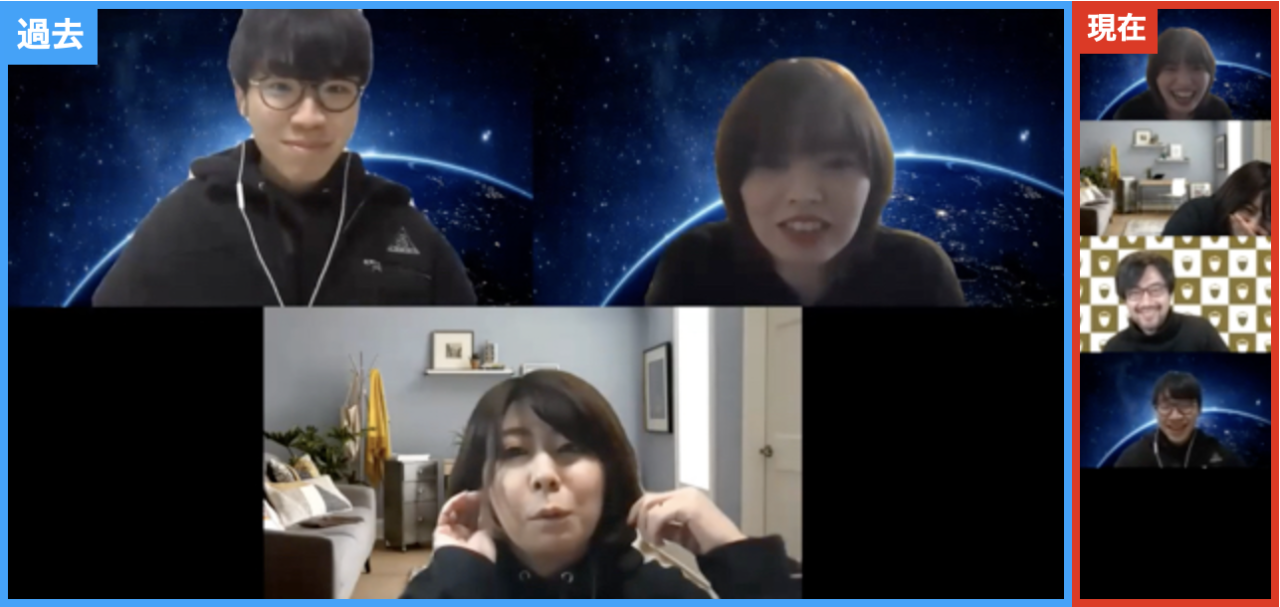 スクリーンショット 2021-02-19 5.07.34.png