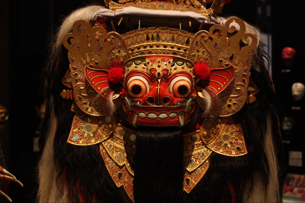 image6.jpg