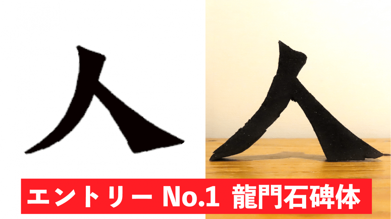 image6.png