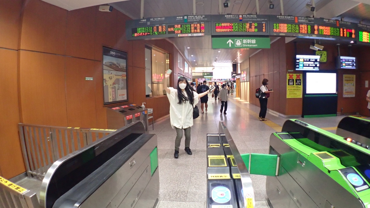 P8263982.JPG