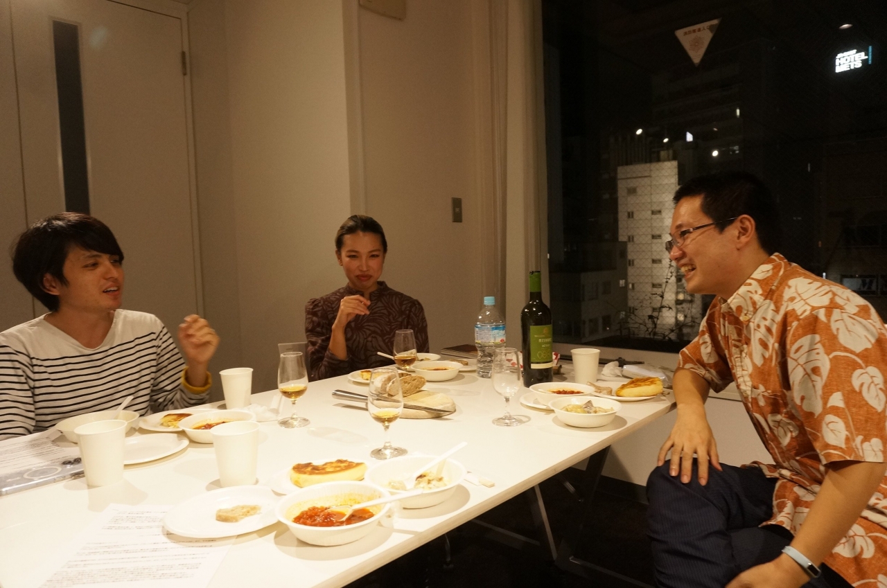 DSC03858.JPG