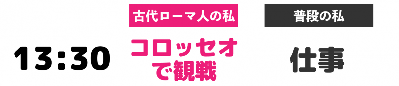 image14.png