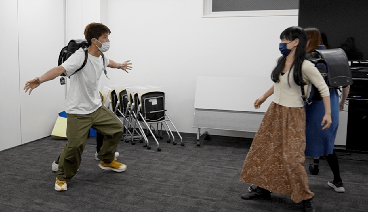 image33.png