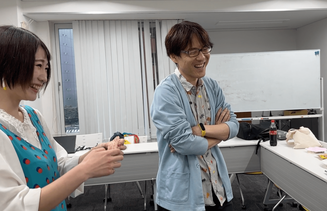 スクリーンショット 2023-11-22 14.57.50.png