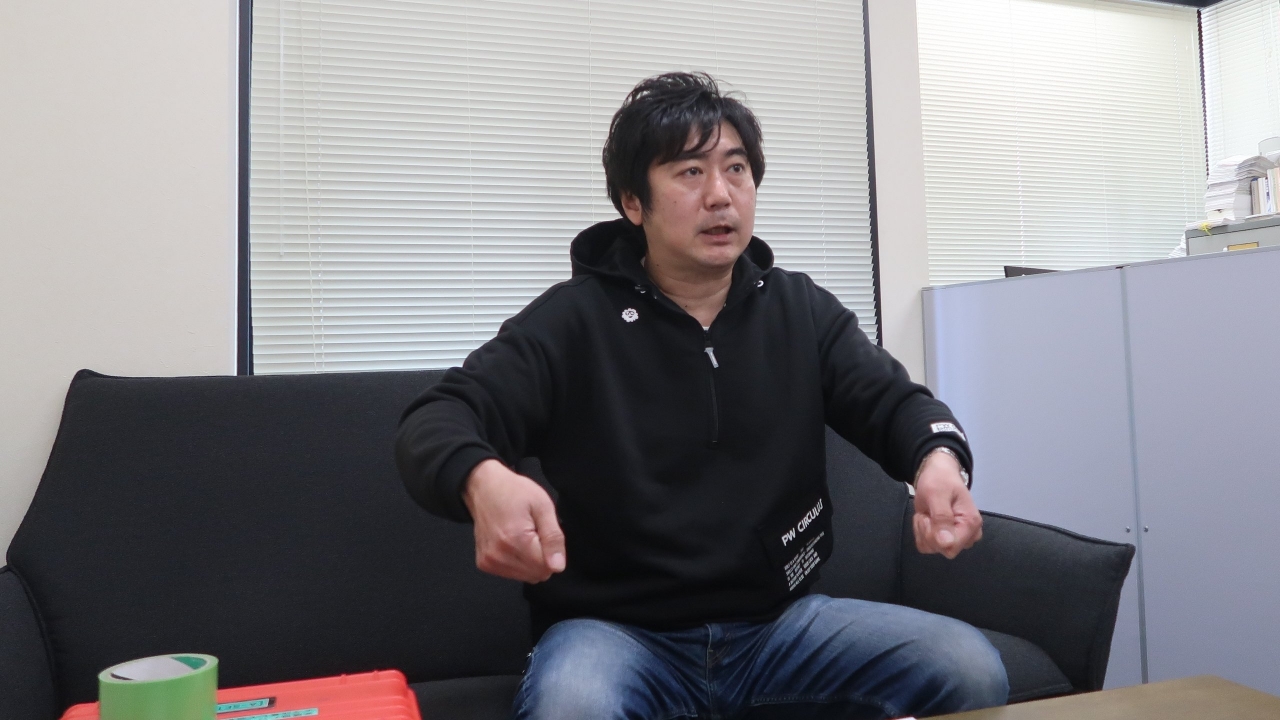 tokkou_011.JPG