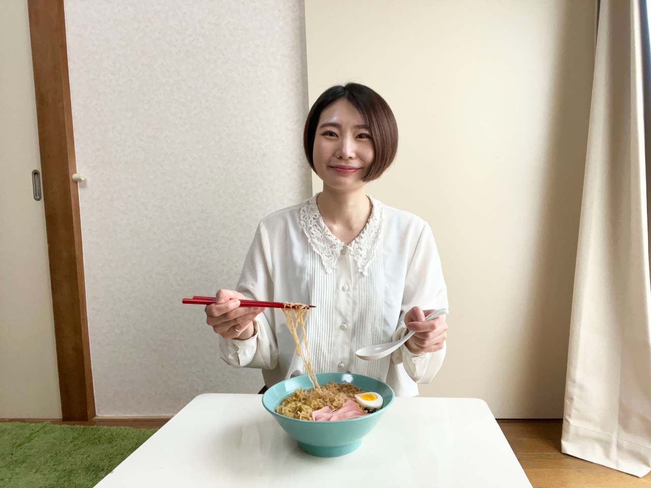 実食.jpg