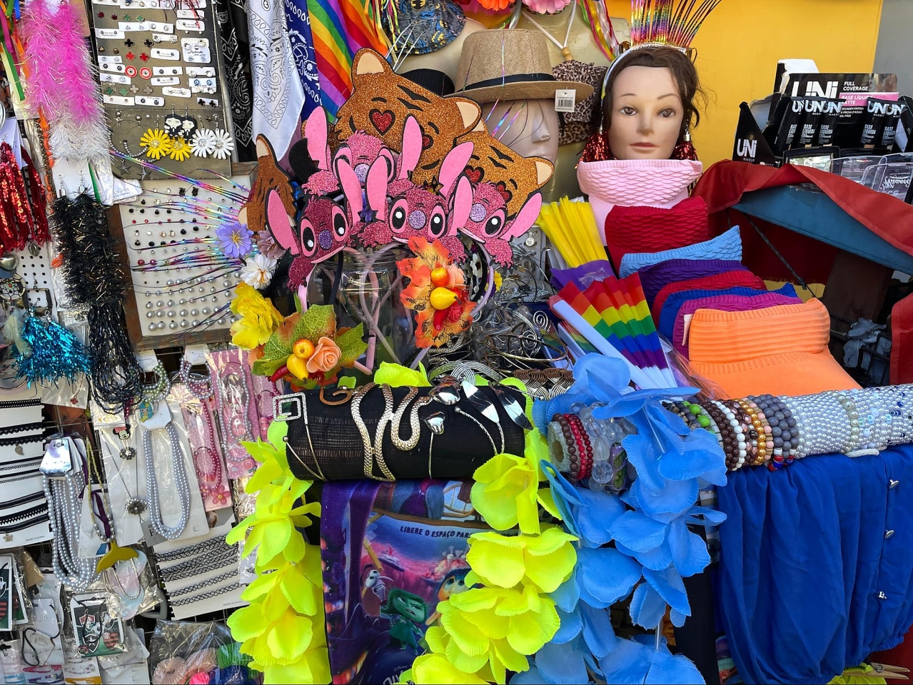 image3.jpg