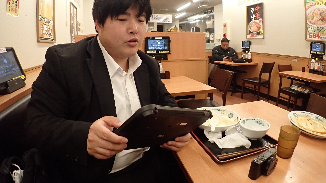 030.JPG
