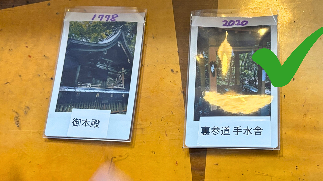image21.png