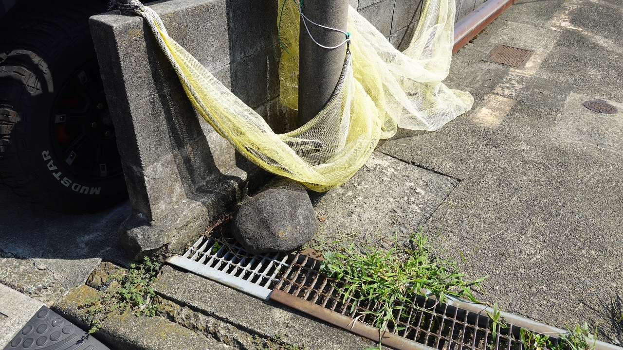ishiishi_107.JPG