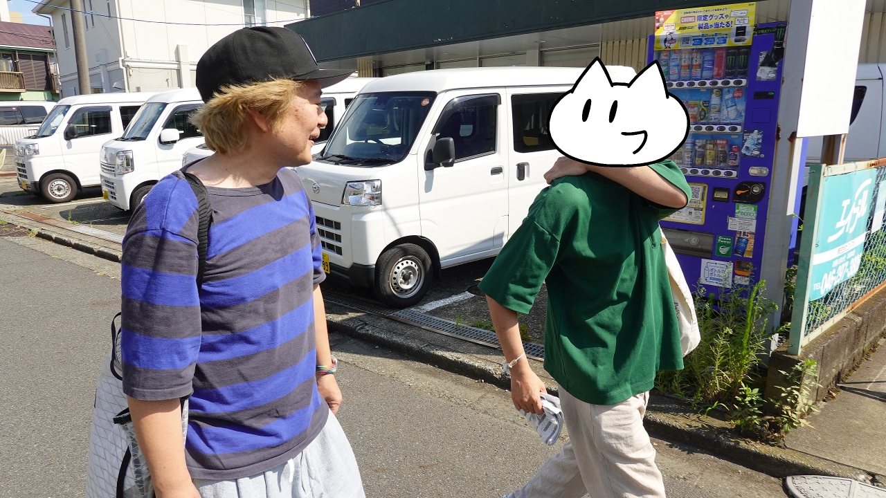 ishiishi_132.JPG