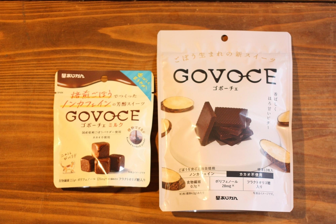 image_s006.jpg