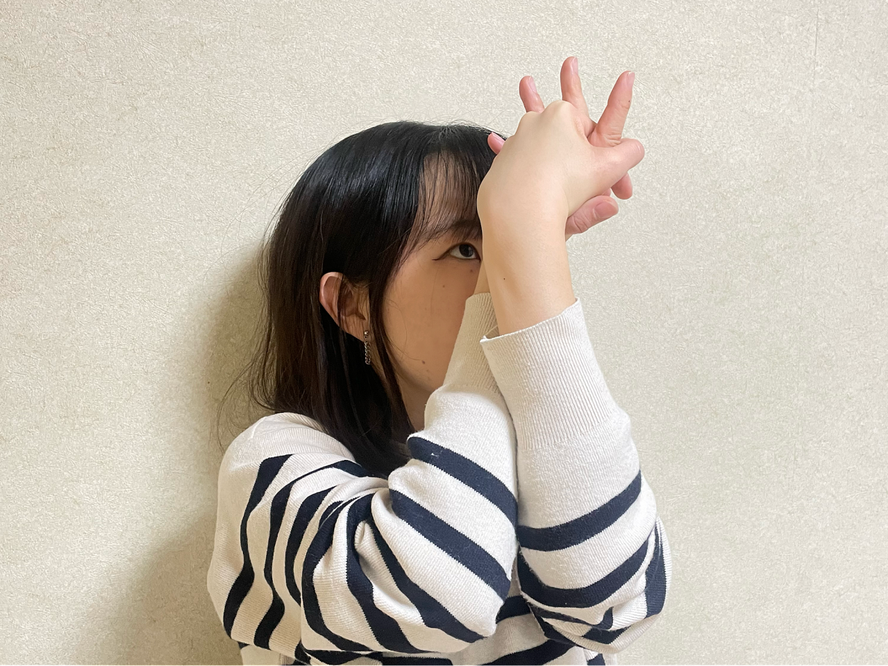 a.png