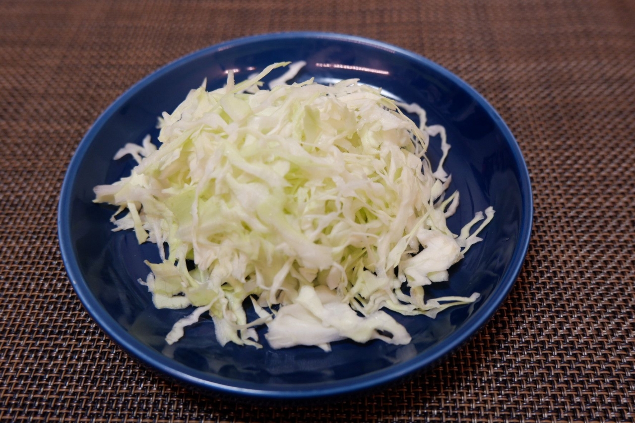 hamkatsu_16.jpg