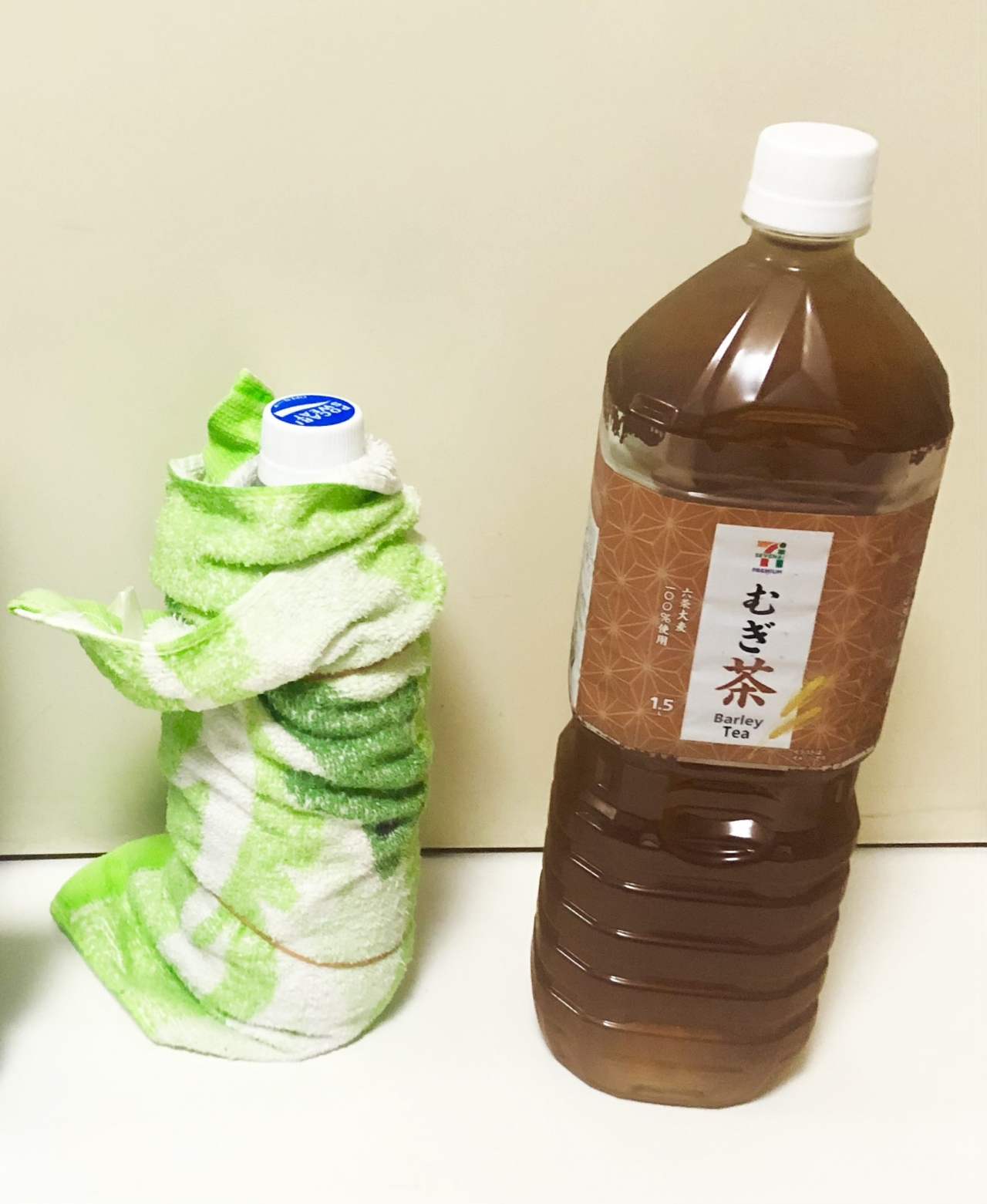 お茶とポカリjpg.jpg