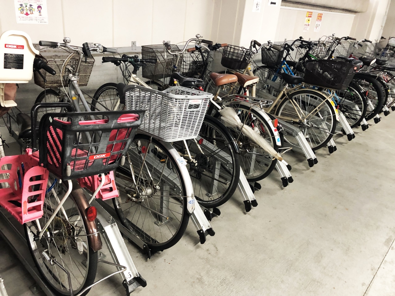 自転車２.jpg