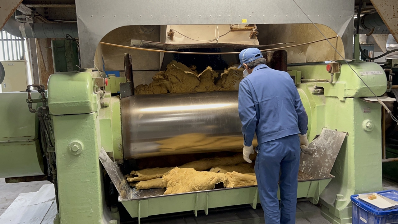 oband_factory_104.jpg