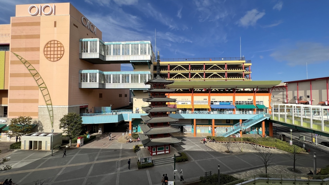 ebina_nanaju_108.jpg