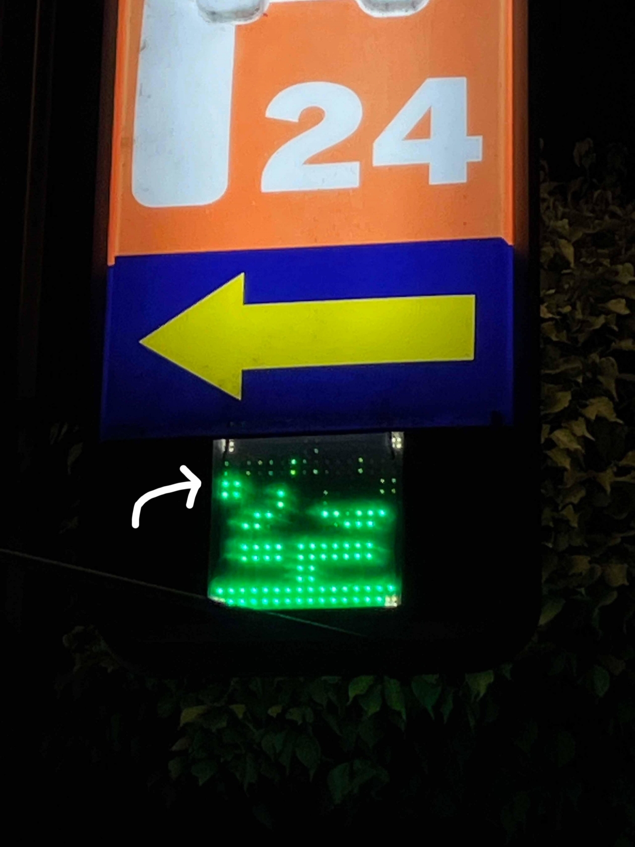 340618877_962359658127904_3121504925495160612_n.jpg
