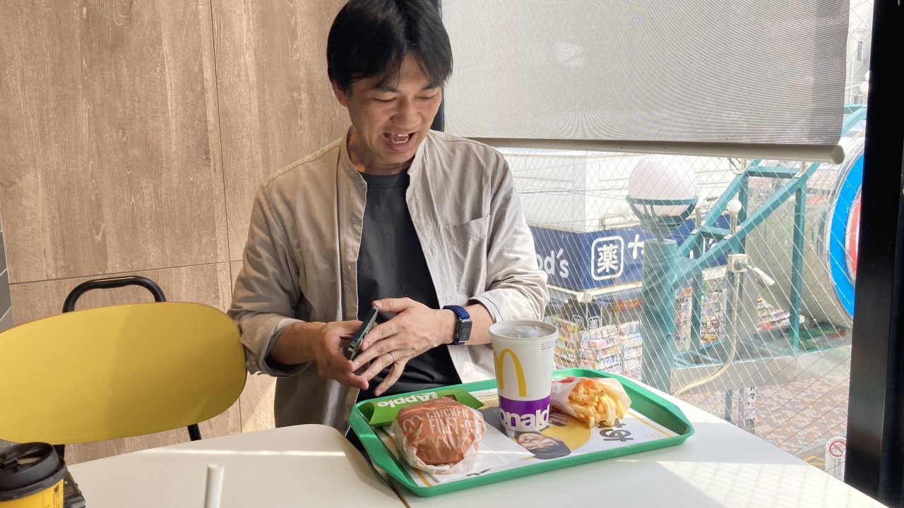 mobileorder_122.jpg