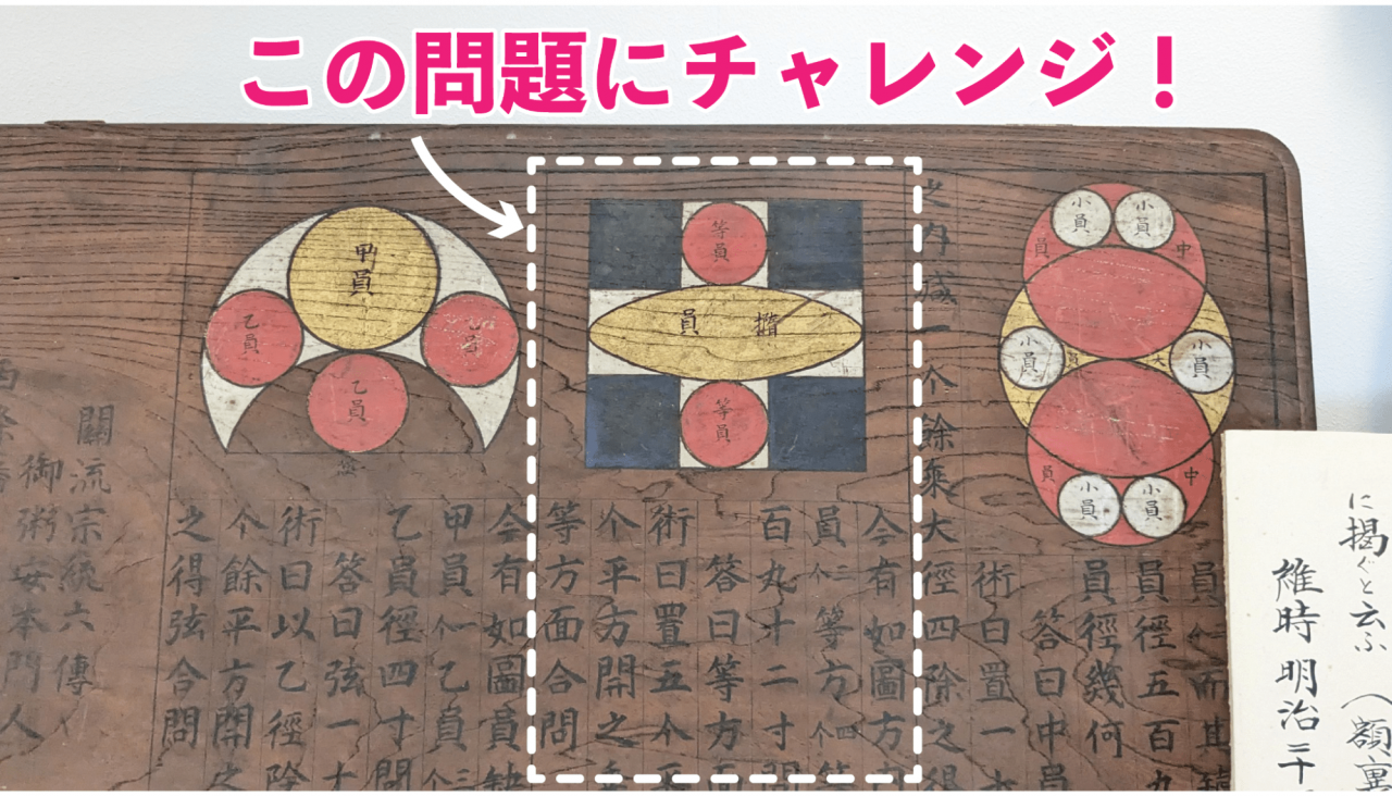 image32.png