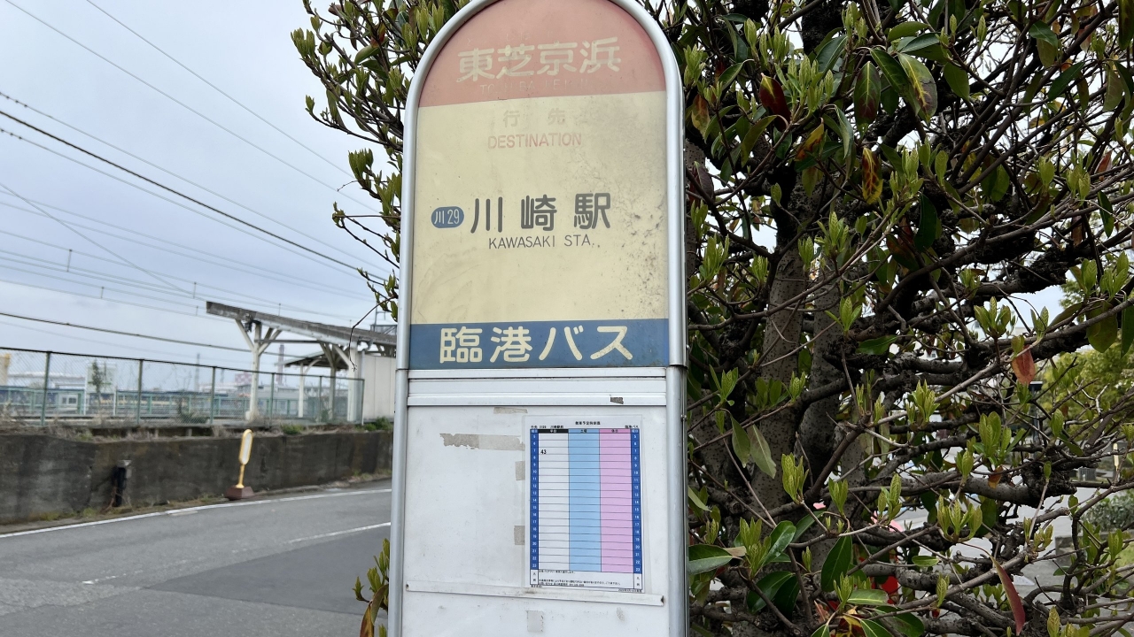 26.JPG