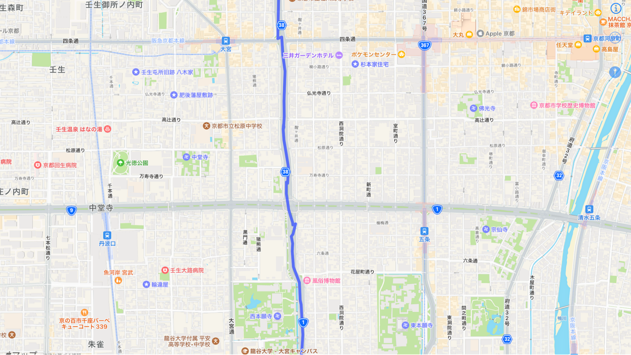 image12.png