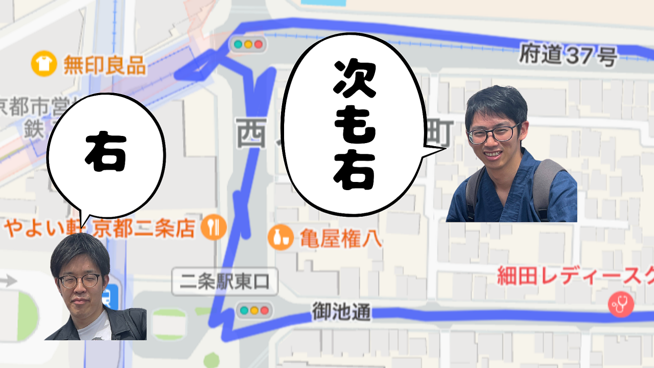 image33.png