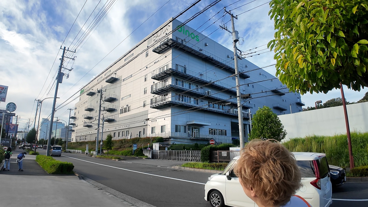 シーケンス 01.00_07_28_16.静止画007.jpg