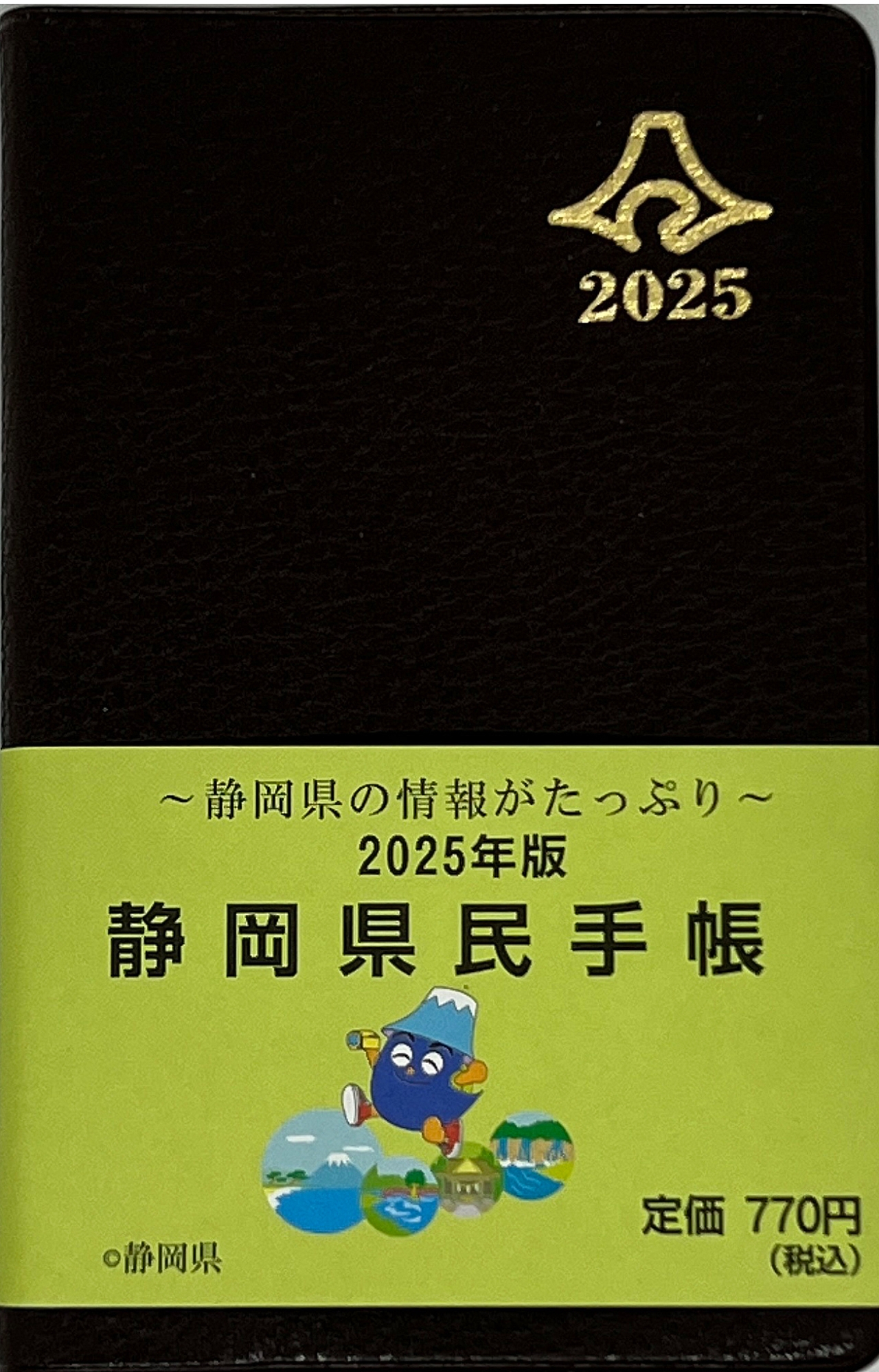 57.jpg