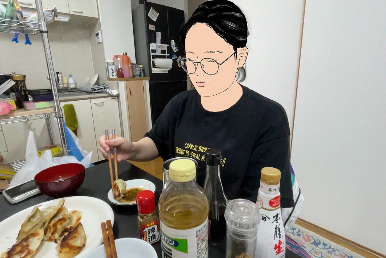 21.jpeg